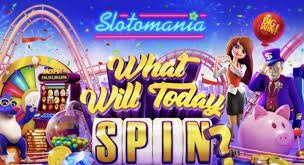 suwwin