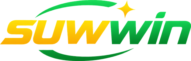 suwwin